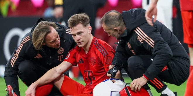 Florian Wirtz Kesulitan Adaptasi di Liverpool, Dukungan Kimmich