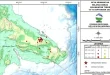 Gempa Filipina M7,4 dan 18 Susulan: Update Resmi PHIVOLCS
