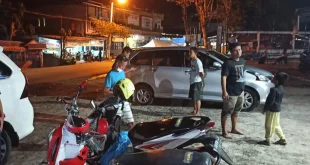 Gempa M 4,4 Filipina: Dampak & Kesiapsiagaan Warga Terkini