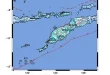 Gempa M 6,3 di Timor Tengah Utara NTT: Fakta dan Tanggapan Resmi