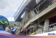 Gempa M 6,9 Filipina: 69 Korban Tewas & Penanganan Darurat