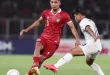 Gol Indah Dony Tri Bawa Semangat Baru Timnas Indonesia