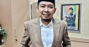 Gus Fawait Umumkan Bonus Rp50 Juta untuk Atlet Jatim