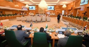 Hamas Pertimbangkan Proposal Perdamaian Trump untuk Gaza