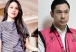 Harvey Moeis Ditahan di Lapas Cibinong, Kasus Hukum Terbaru