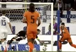 Hasil Kualifikasi Piala Dunia 2026: Belanda Cukur Finlandia 4-0