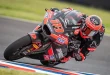 Hasil Latihan Moto2 Mandalika 2025: Gonzalez Tercepat, Mario Aji ke-23