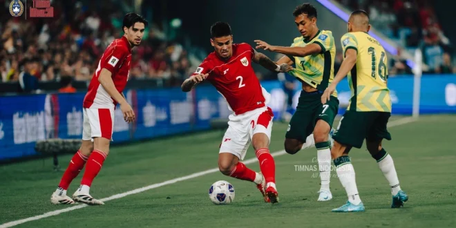 Hilgers dan Asosiasi Pemain Belanda: Analisis Tanpa Bantuan Resmi