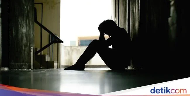 Hoaks Kematian Siswa SMP Grobogan Akibat Bullying Terbantahkan