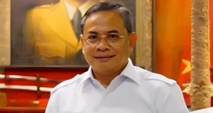 Honorer Tersangka Pengeroyokan Bupati Pati: Kronologi & Tindakan Pansus DPRD