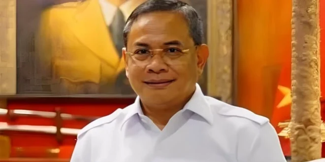 Honorer Tersangka Pengeroyokan Bupati Pati: Kronologi & Tindakan Pansus DPRD