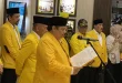 HUT 61 Golkar: Ziarah Kalibata & Wayang Kulit, Makna Nasionalisme