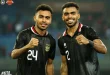 Indonesia Gagal ke Piala Dunia 2026, Yakob & Yance Minta Maaf