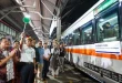 Inovasi Terbaru KAI Jember di Program Railpoint 2025