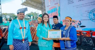 Insentif Guru Honorer Naik Rp400 Ribu Mulai 2026, Apa Syaratnya?