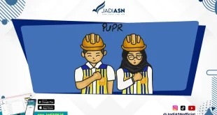 Inspeksi Bangunan Bersejarah Ponpes Pacitan oleh Kementerian PU