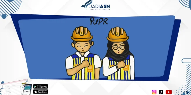 Inspeksi Bangunan Bersejarah Ponpes Pacitan oleh Kementerian PU