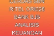Investasi Cerdas SBN Ritel ORI028 Bank BJB, Analisis Keuangan 2025