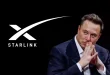 Iran Sahkan RUU Hukuman Mati Pengguna Starlink Elon Musk