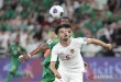 Jadwal Keberangkatan Timnas Indonesia ke Arab Saudi Besok