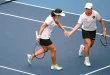 Janice Tjen dan Tantangan Menembus 100 Besar Ranking WTA 2025