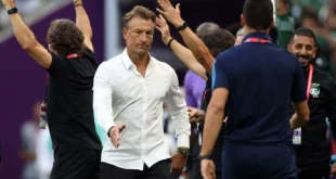 Janji Renard Hasil Berbeda dalam Diplomasi Indonesia-Arab Saudi