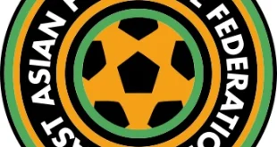 Jepang Resmi Keluar AFC, Bentuk Federasi Sepak Bola Asia Timur 2025