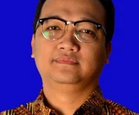 Junaedi Saibih Didakwa Halangi Penyidikan Kasus Impor Gula