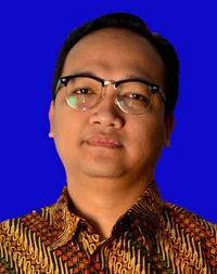 Junaedi Saibih Didakwa Halangi Penyidikan Kasus Impor Gula