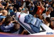 Jurnalis Palestina Tewas di Gaza: Fakta dan Risiko Terbaru