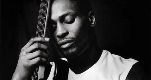 Kabar Meninggal D’Angelo, Penyanyi Legendaris R&B Usia 51 Tahun?