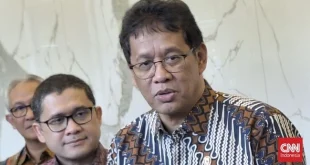 Kabar Terbaru Pencairan Dana Kopdes Merah Putih 2025