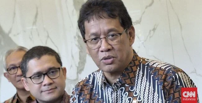Kabar Terbaru Pencairan Dana Kopdes Merah Putih 2025