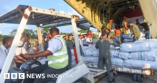 Kebakaran Pabrik Pakaian Bangladesh: 16 Tewas, Penyebab Korsleting