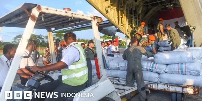 Kebakaran Pabrik Pakaian Bangladesh: 16 Tewas, Penyebab Korsleting