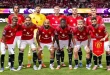 Kebangkitan Manchester United 2025: Analisis Performa & Harapan Fans