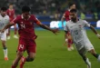 Kekalahan 0-1 Timnas Indonesia vs Irak: Analisis Lengkap 2025