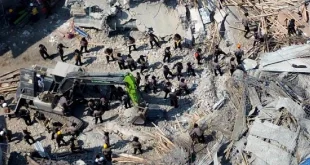 Kelanjutan Subsidi Motor Listrik 2025: Respons Airlangga Hartarto