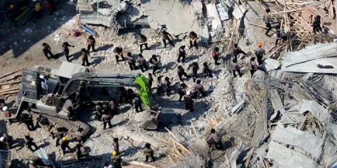 Kelanjutan Subsidi Motor Listrik 2025: Respons Airlangga Hartarto