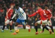 Kemenangan Telak Manchester United 6-0 atas Brighton Liga Inggris 2025