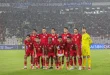Kemenangan Timnas Indonesia Atasi Arab Saudi: Analisis Strategi Terbaru