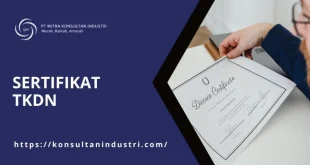 Kemenperin Tegaskan Sertifikat TKDN AC Impor di IKN Masih Berlaku