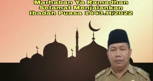 Kepala Desa Cikuda Ditahan Gratifikasi Rp2,3 M, Proses Hukum Berlanjut