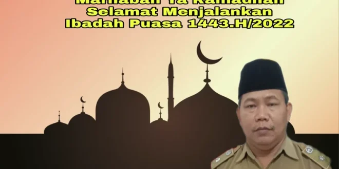 Kepala Desa Cikuda Ditahan Gratifikasi Rp2,3 M, Proses Hukum Berlanjut