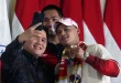 Keputusan Erick Soal soal Atlet RI di Luar Negeri 2025