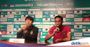 Kesiapan Industri Otomotif Indonesia Menjelang Target 2025