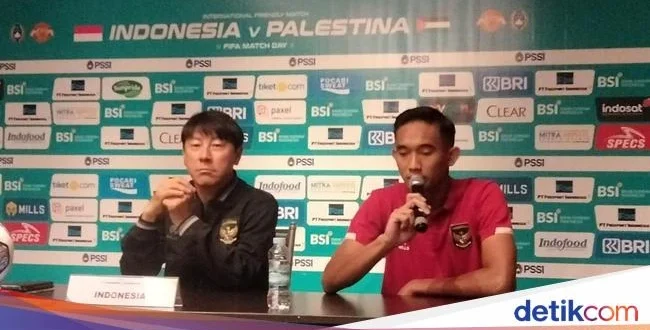 Kesiapan Industri Otomotif Indonesia Menjelang Target 2025