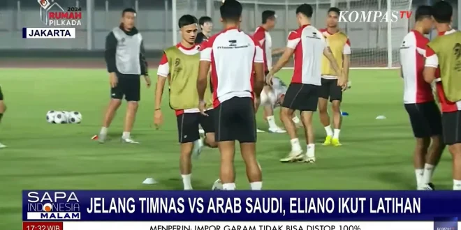 Kesulitan Fans Timnas Masuk Stadion Jelang Lawan Arab: Analisis Terbaru