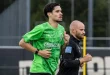Kevin Diks Absen 2 Bulan, Dampak Besar untuk Borussia M’gladbach