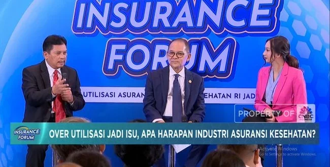 Klaim Asuransi Demo Agustus 2025 Rp 150 M: Dampak Ekonomi & OJK